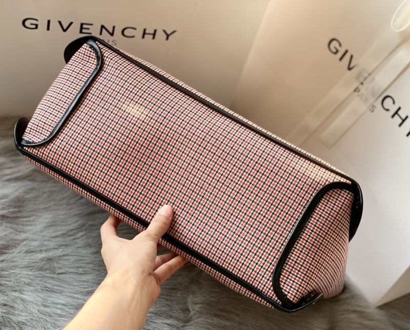 Givenchy Shopping Bag